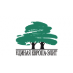 Отзывы людей о Единая Европа Элит - Екатеринбург, улица Титова, 29