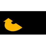 Отзывы людей о Салон штор Моне - Москва, проспект Мира, 211к2