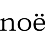 Отзывы людей о Ревьен - Москва, набережная Академика Туполева, 15
