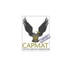 Отзывы людей о ЧОП Сармат - Москва, Верхняя Радищевская улица, 7с3