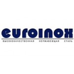 Отзывы людей о Евроинокс - Санкт-Петербург, Коломяжский проспект, 33к1