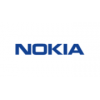 Nokia Solutions and Networks - Санкт-Петербург, улица Седова, 12