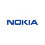 Отзывы людей о Nokia Solutions and Networks - Санкт-Петербург, улица Седова, 12