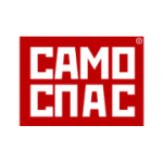 Отзывы людей о Самоспас - Москва, Походный проезд, 14