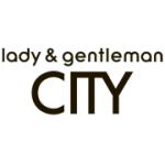 Отзывы людей о Lady & Gentleman City - Екатеринбург, улица 8 Марта, 46