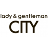 Lady & Gentleman City - Омск, бульвар Архитекторов, 35