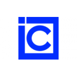 Отзывы людей о Си Эн Жи Эс Инжениринг - Москва, Нижняя Красносельская улица, 35с64