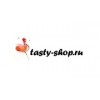 Интернет-магазин подарков Tasty-shop.ru - Москва, Нагатинская набережная, 70