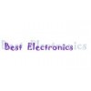 Best Electronics - Пермь, Екатерининская улица, 52