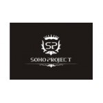 Отзывы людей о Prime discount - Омск, улица Карла Либкнехта, 11