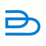 Отзывы людей о НПО Завод Волна - Санкт-Петербург, улица Маршала Говорова, 29