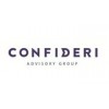 Confideri Advisory Group - Москва, Смоленская площадь, 3