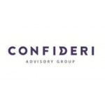 Отзывы людей о Confideri Advisory Group - Москва, Смоленская площадь, 3