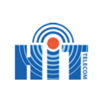 Отзывы людей о Хит Телеком - Москва, Варшавское шоссе, 125с1