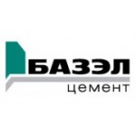 Отзывы людей о Базэлцемент - Москва, улица Кржижановского, 31