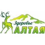 Отзывы людей о Здоровье Алтая - Москва, Марксистская улица, 5