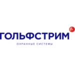 Отзывы людей о Гольфстрим Охранное предприятие - Красноярск, улица Маерчака, 16