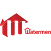 Компания Watermen - Москва, 1-й Люберецкий проезд, 2