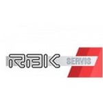 Отзывы людей о РБК Сервис - Москва, 1-й Люберецкий проезд, 2