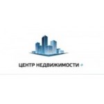 Отзывы людей о Центр Недвижимости + - Москва, Воронцовская улица, 35Бк2