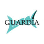 Отзывы людей о Лангвардия - Москва, Винницкая улица, 8