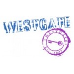 Отзывы людей о Westgate - Москва, улица Талалихина, 41с67