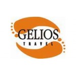 Отзывы людей о Гелиос-тревел - Москва, Кронштадтский бульвар, 7