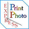 Express Photo Print - Москва, улица Академика Бочвара, 7к1