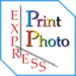 Отзывы людей о Express Photo Print - Москва, улица Академика Бочвара, 7к1