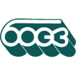 Отзывы людей о Торговый дом Боэз - Москва, улица Палиха, 13/1с2