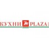 Дом кухни PlazaReal - Санкт-Петербург, проспект Славы, 40к1