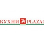 Отзывы людей о Дом кухни PlazaReal - Санкт-Петербург, проспект Славы, 40к1