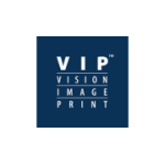 Отзывы людей о Вип-Системы - Москва, Азовская улица, 6к3