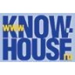Отзывы людей о Know-house.ru - Санкт-Петербург, 11-я линия Васильевского острова, 28