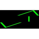 Отзывы людей о Дорлини - Санкт-Петербург, шоссе Революции, 84Т