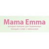 MamaEmma - Москва, Верхнелихоборская улица, 8