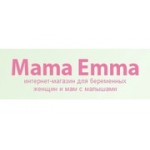 Отзывы людей о MamaEmma - Москва, Верхнелихоборская улица, 8