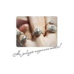 Отзывы людей о Ювелиры Москвы. Студия на Неглинной - Москва, Неглинная улица, 9