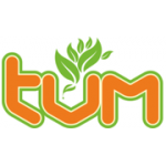 Отзывы людей о Интернет-магазин Tvm.ru - Москва, Пресненская набережная, 12