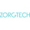 Zorgtech - Москва, Южнопортовая улица, 7