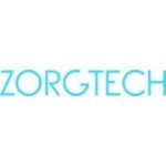 Отзывы людей о Zorgtech - Москва, Южнопортовая улица, 7