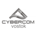 Отзывы людей о Компания трехмерного моделирования и прототипирования Сайберком-Восток - Омск, улица 70 лет Октября, 25к2