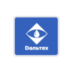 Отзывы людей о Дальтех - Санкт-Петербург, Школьная улица, 21