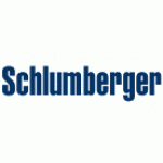 Отзывы людей о Schlumberger - Москва, Ленинградское шоссе, 16Ас3
