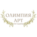 Отзывы людей о Олимпия-Арт - Москва, улица Ильинка, 4