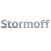 Stormoff - Москва, улица Расковой, 11А