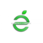 Отзывы людей о ЭкоСтрой - Омск, улица Богдана Хмельницкого, 232А