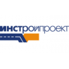 Инстройпроект - Москва, улица Земляной Вал, 59с2