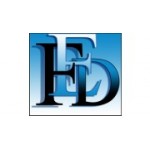 Отзывы людей о ФеДеЛе - Москва, улица Адмирала Макарова, 41к1