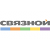 Связной - Москва, Ленинградский проспект, 37к6